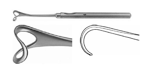 МАННЕРФЕЛЬТ СІДЛОВИДН. -ГАЧОКFEN12X12MM155MM